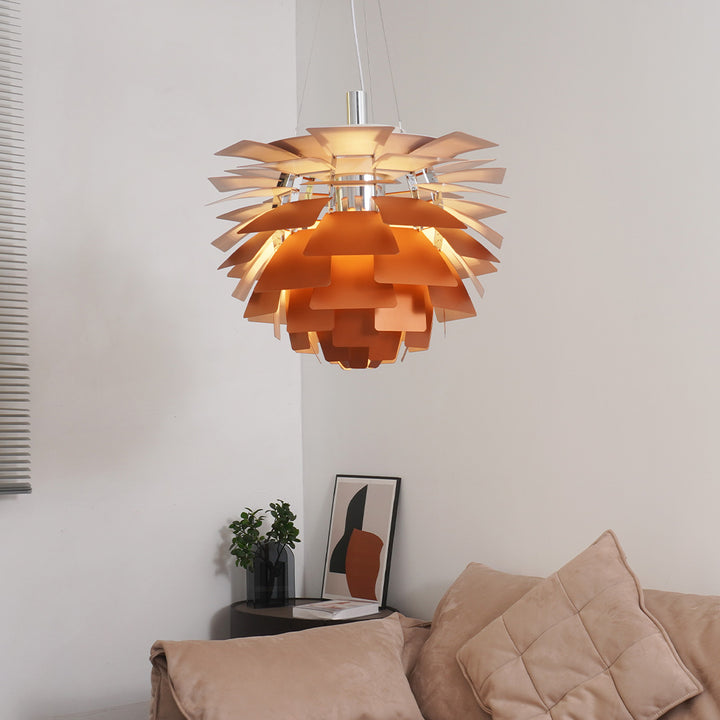 Pine_Cone_Chandelier_A_7