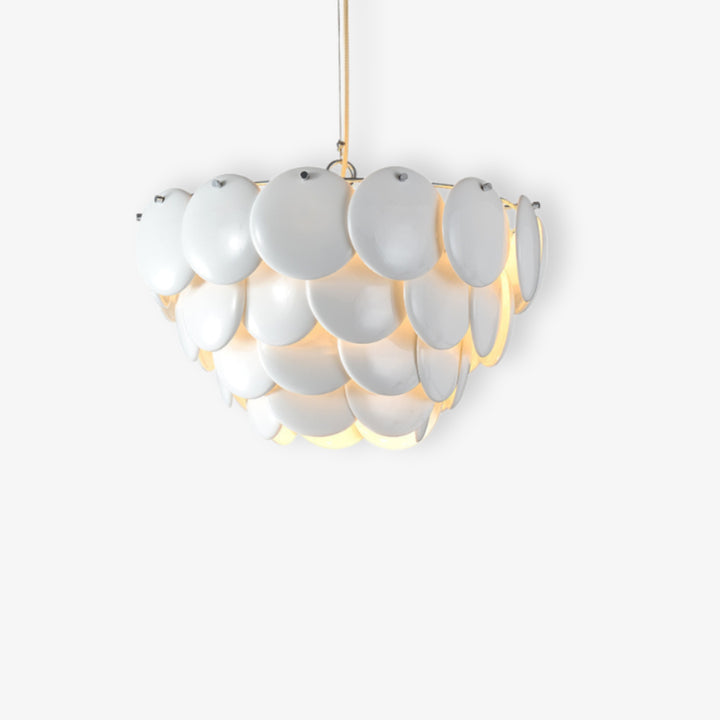 Pinecone_Chandelier_1