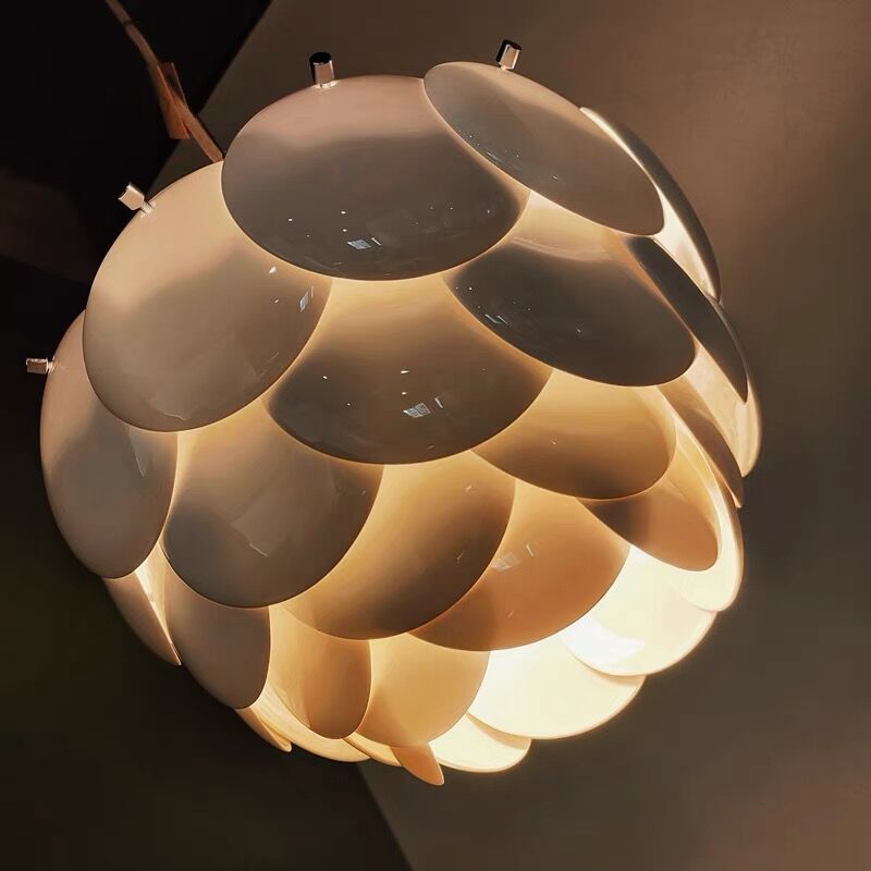 Pinecone_Chandelier_18