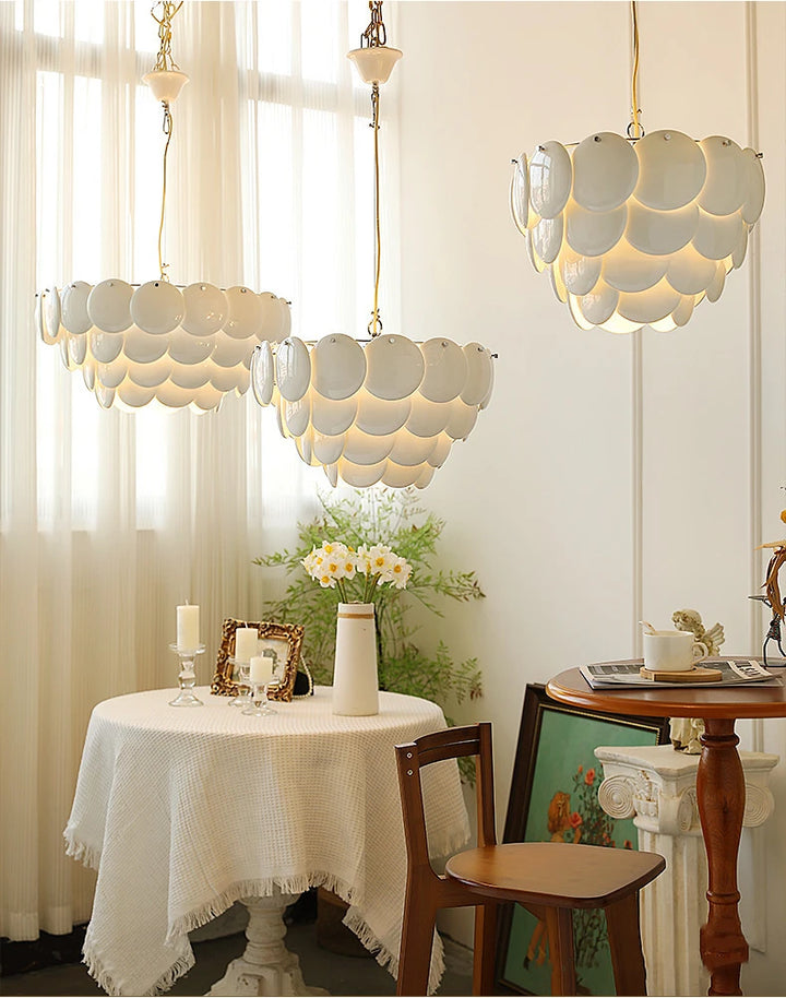 Pinecone_Chandelier_22