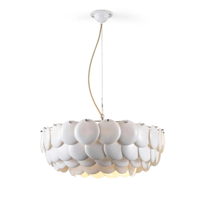 Pinecone_Chandelier_7