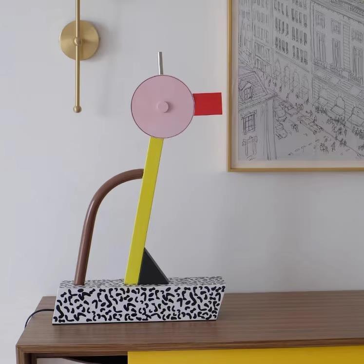 Pink_Ducky_Table_Lamp-10