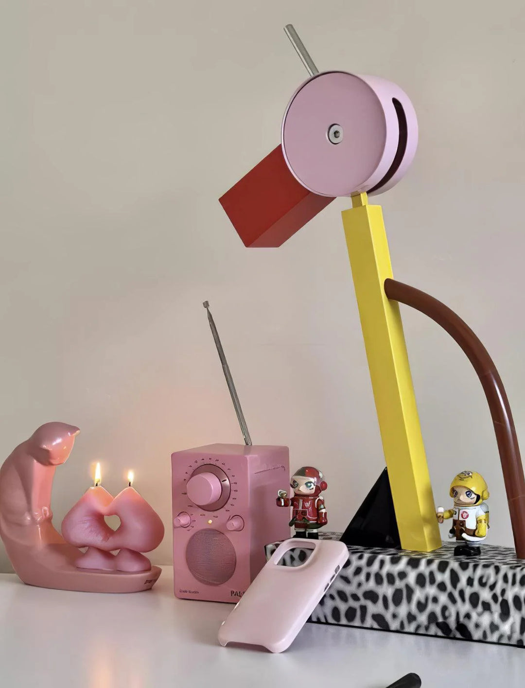 Pink_Ducky_Table_Lamp-12