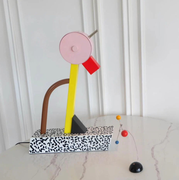 Pink_Ducky_Table_Lamp-13