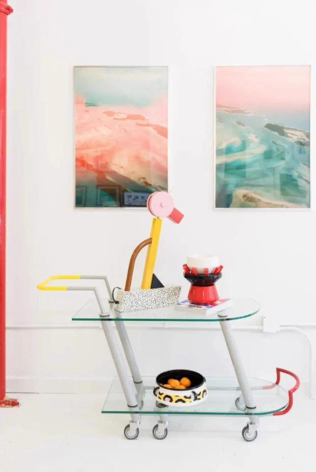 Pink_Ducky_Table_Lamp-16