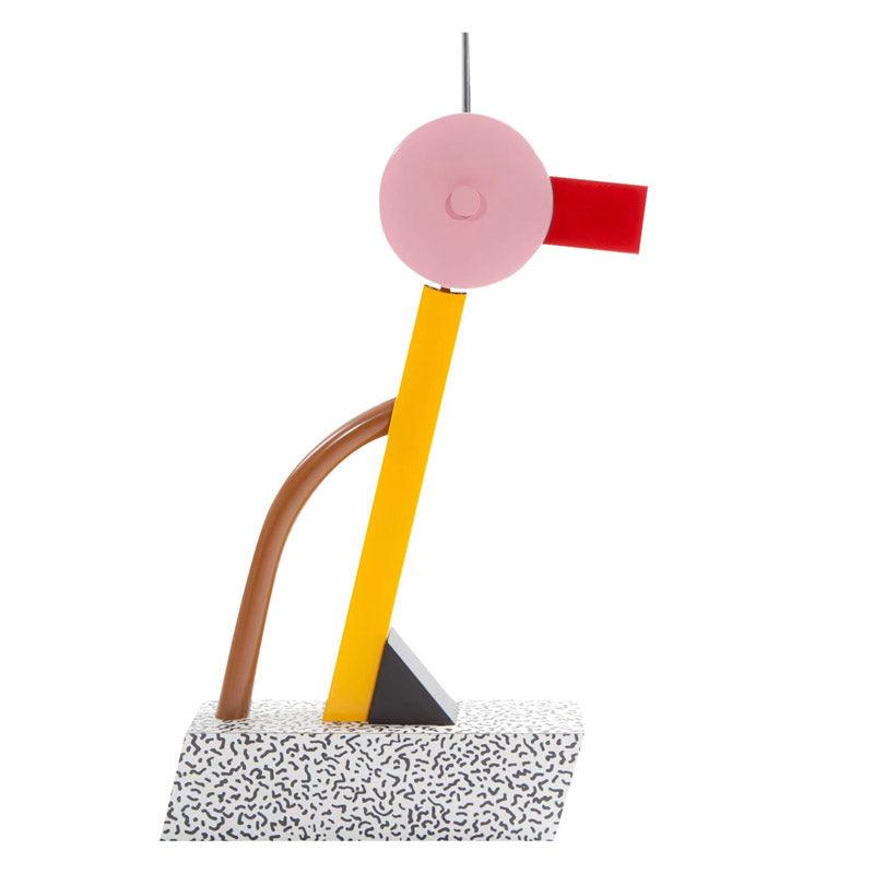 Pink_Ducky_Table_Lamp-17