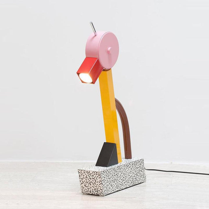 Pink_Ducky_Table_Lamp-20