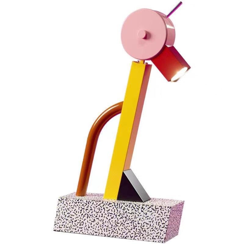 Pink_Ducky_Table_Lamp-21