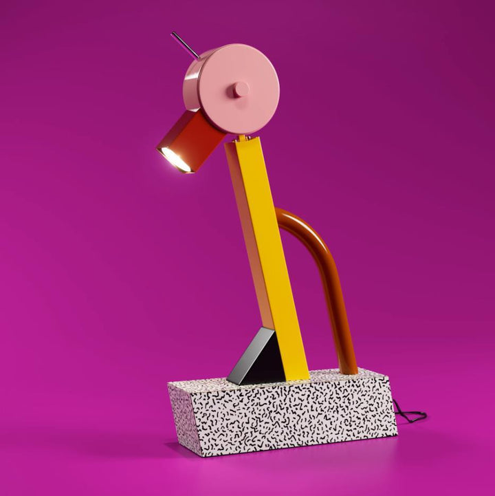 Pink_Ducky_Table_Lamp-3