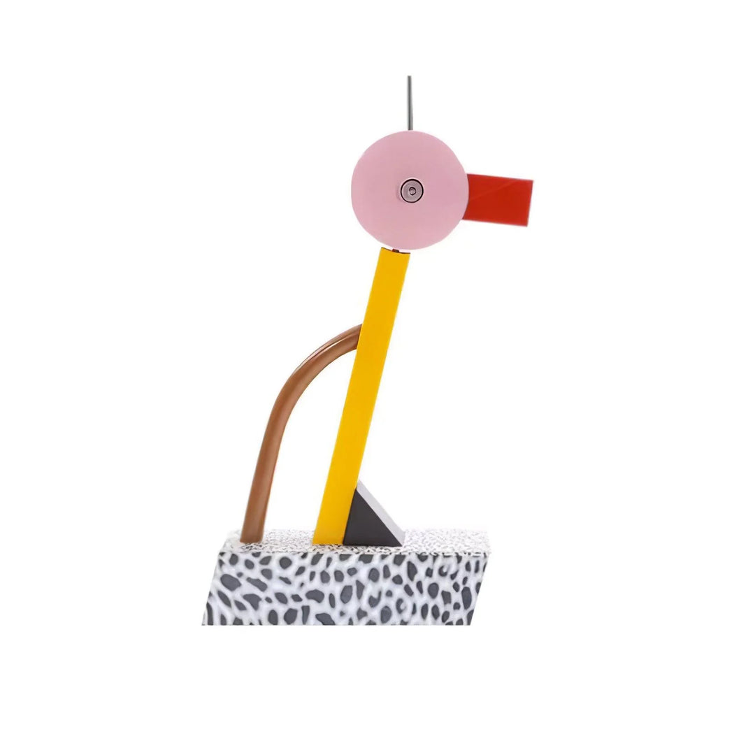 Pink_Ducky_Table_Lamp-7