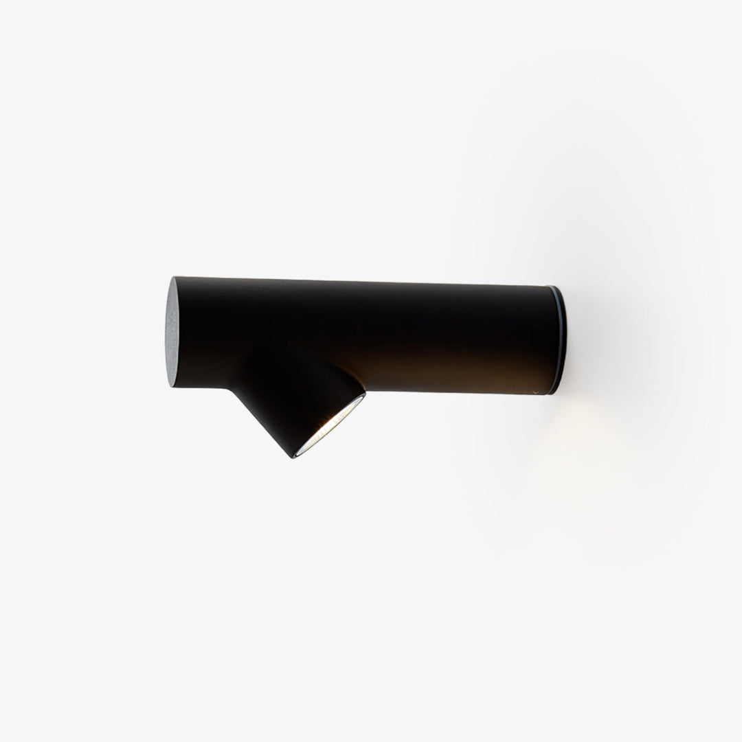 Pipe_Wall_Lamp_01