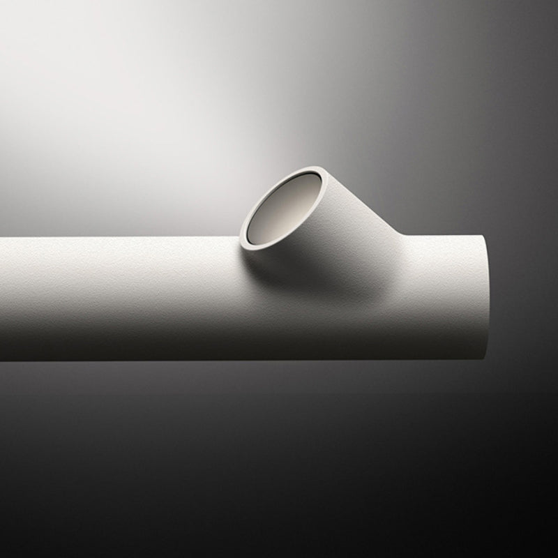 Pipe_Wall_Lamp_09