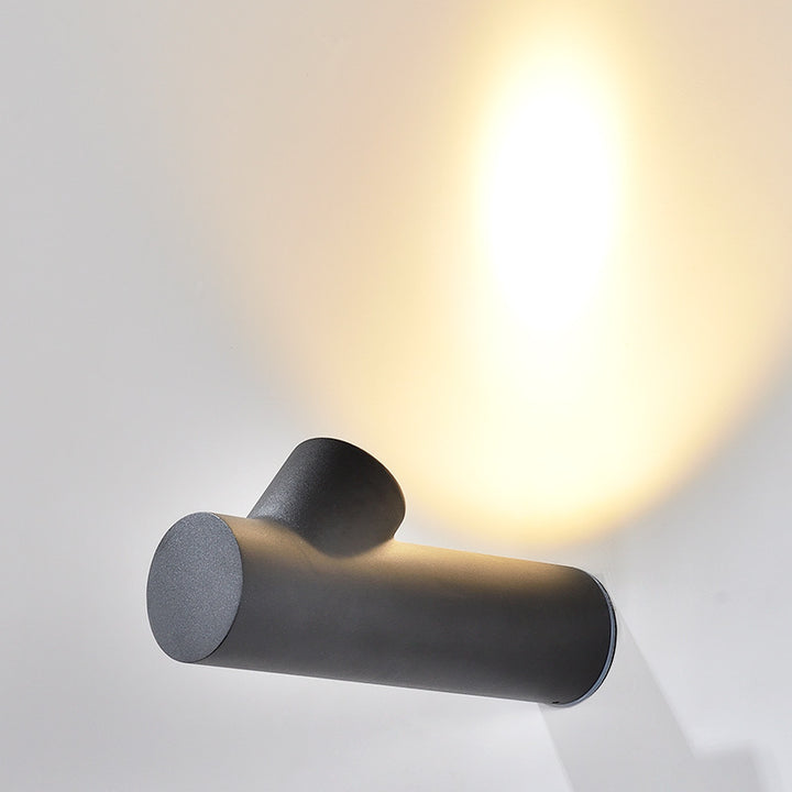 Pipe_Wall_Lamp_12