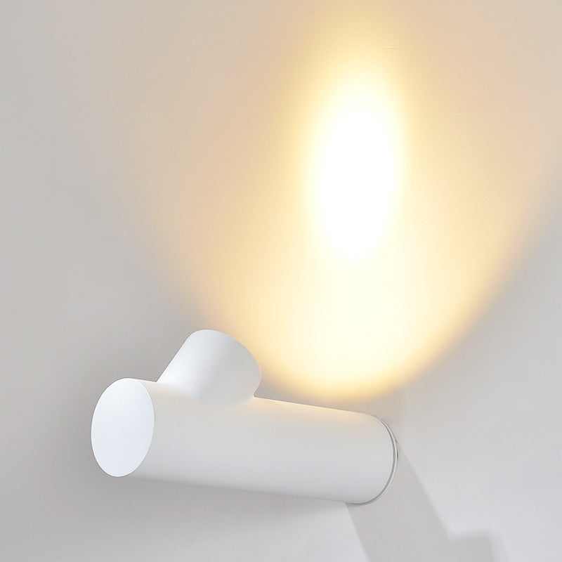 Pipe_Wall_Lamp_13