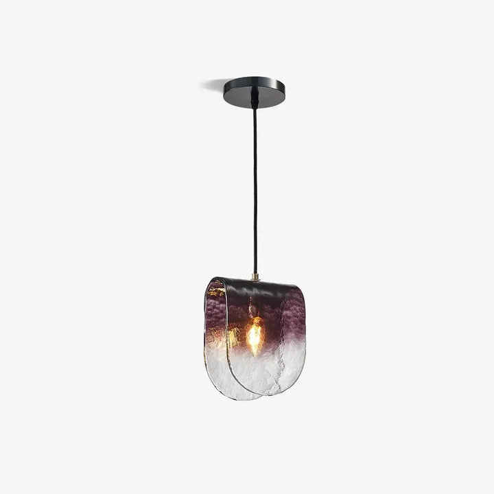 Planck_Pendant_Lamp_01