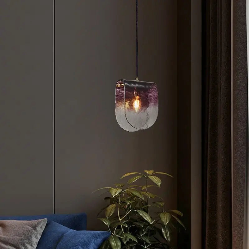 Planck_Pendant_Lamp_02