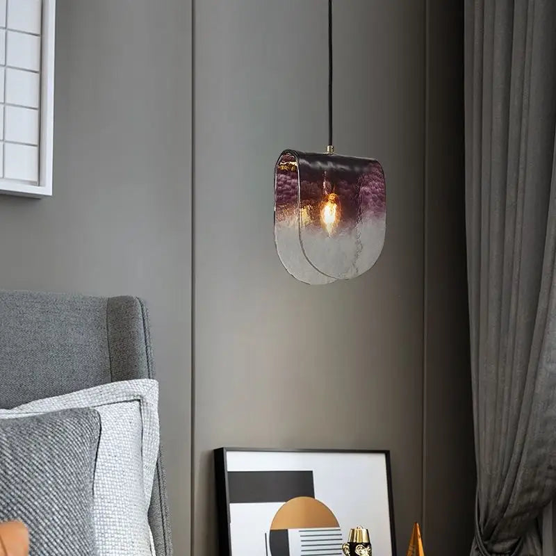 Planck_Pendant_Lamp_03
