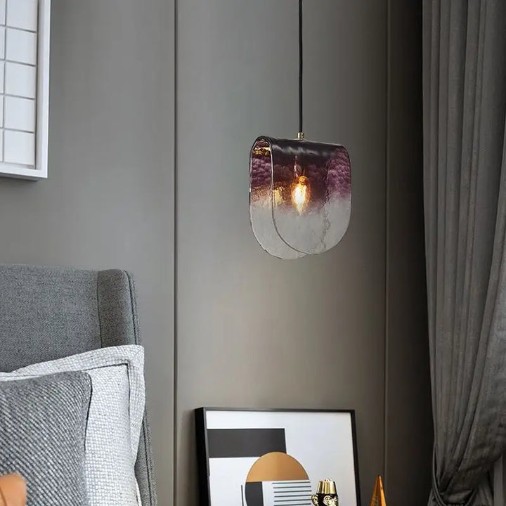 Planck_Pendant_Lamp_03