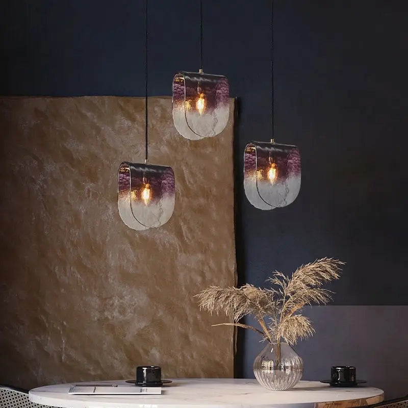 Planck_Pendant_Lamp_04