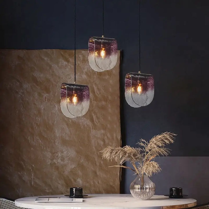 Planck_Pendant_Lamp_04