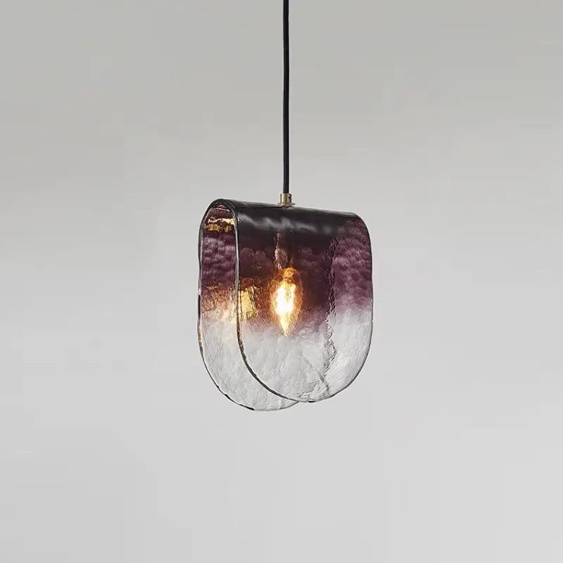 Planck_Pendant_Lamp_06