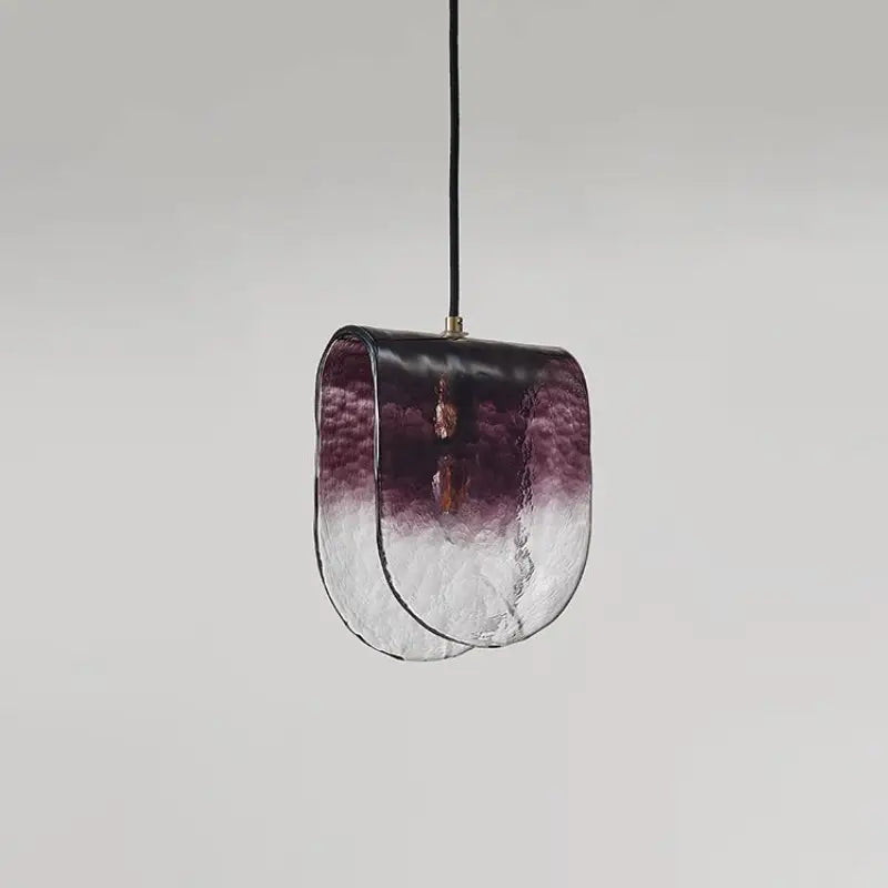 Planck_Pendant_Lamp_07