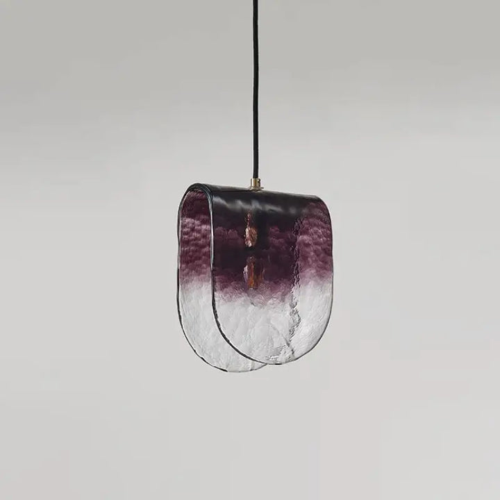 Planck_Pendant_Lamp_07