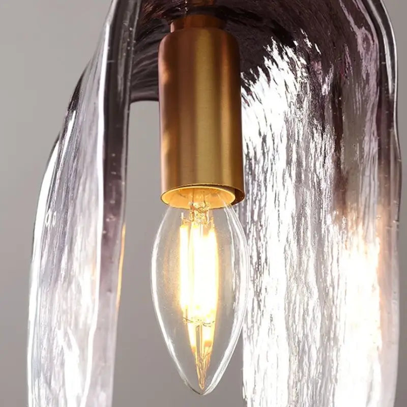 Planck_Pendant_Lamp_09