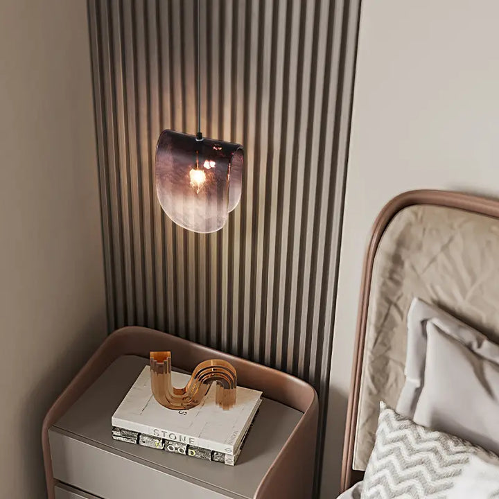 Planck_Pendant_Lamp_10