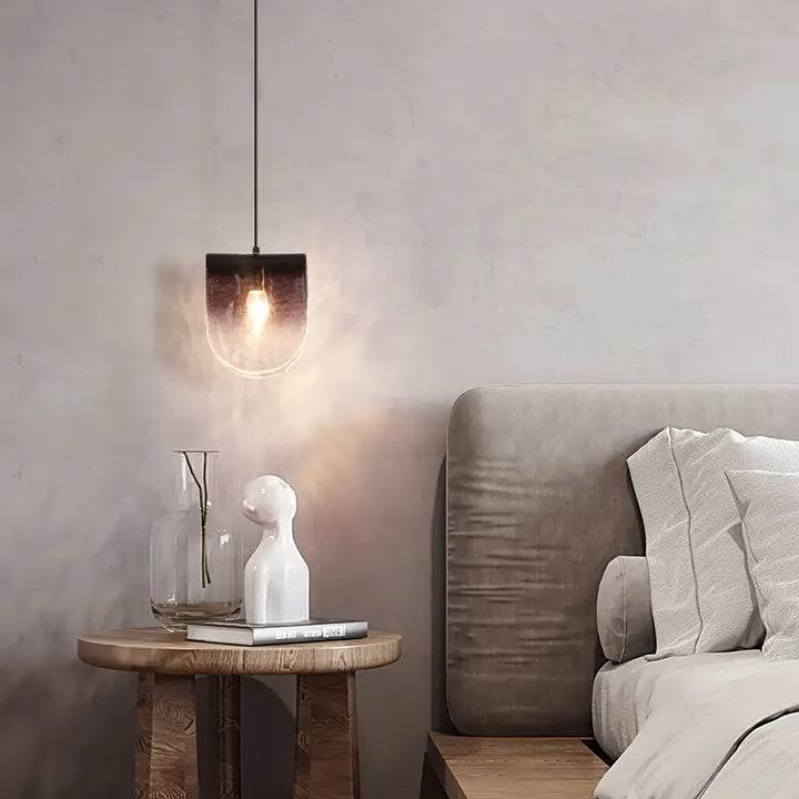 Planck_Pendant_Lamp_11