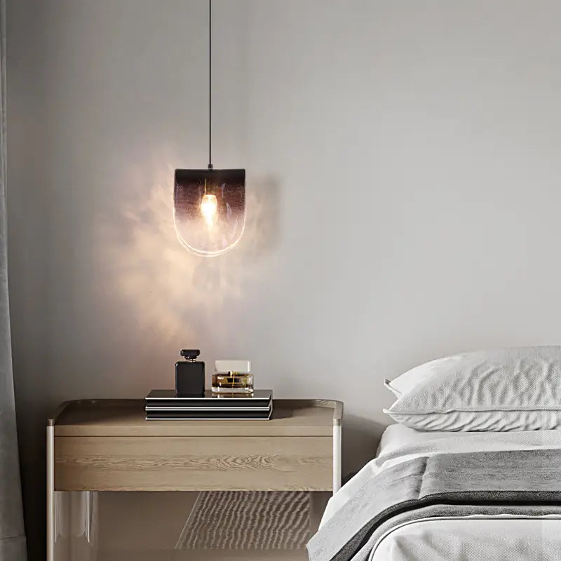Planck_Pendant_Lamp_12