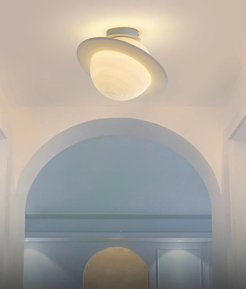 Planet_3D_Ceiling_Light_12