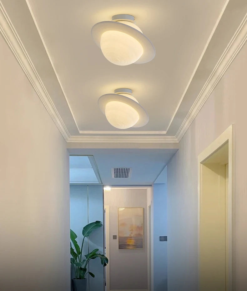 Planet_3D_Ceiling_Light_8