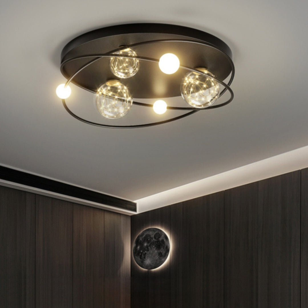 Planet_Surrounding_Ceiling_Lamp_03