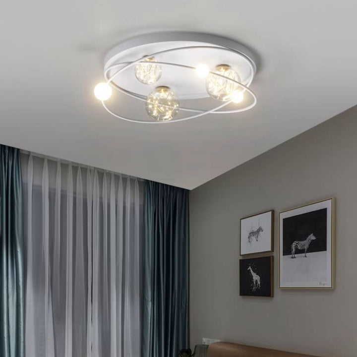 Planet_Surrounding_Ceiling_Lamp_11