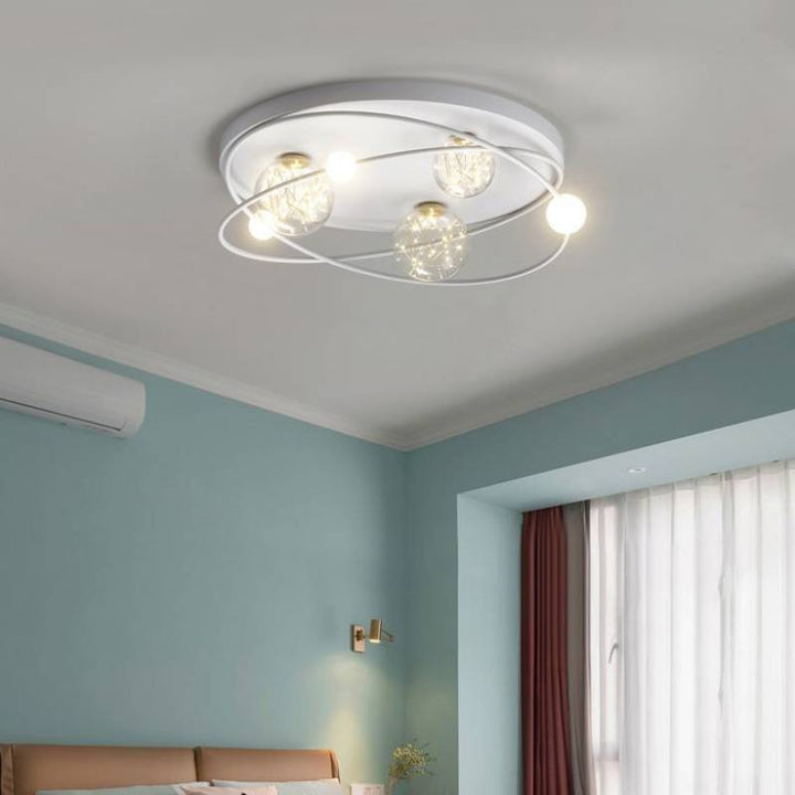 Planet_Surrounding_Ceiling_Lamp_13