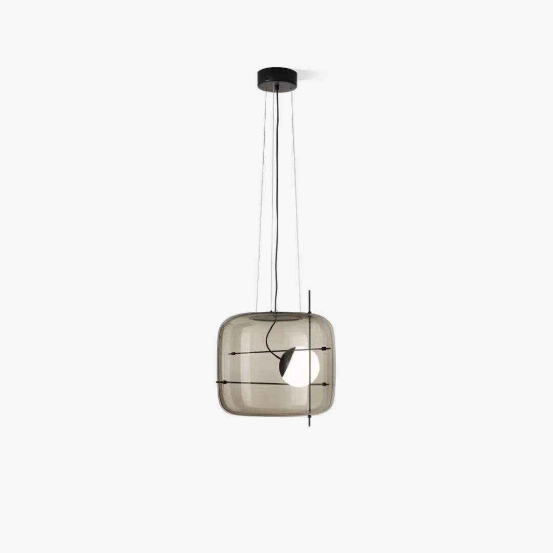 Plotto_Pendant_Lamp_01