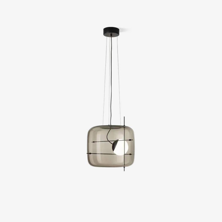 Plotto_Pendant_Lamp_01