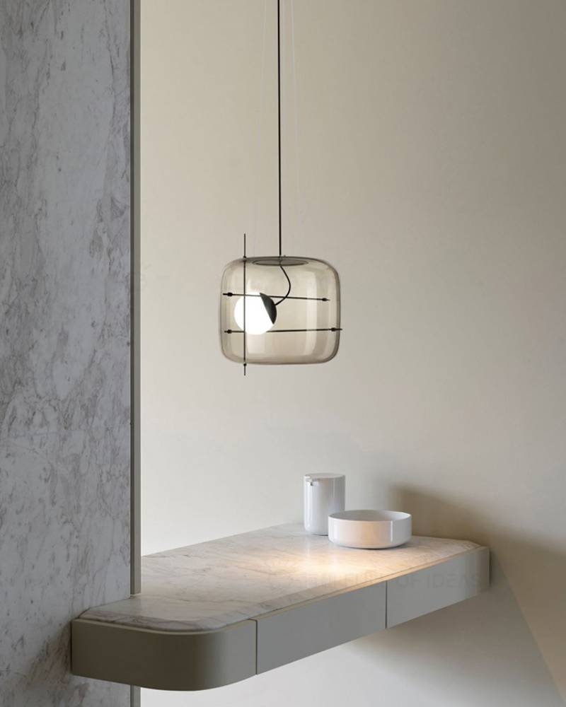 Plotto_Pendant_Lamp_02