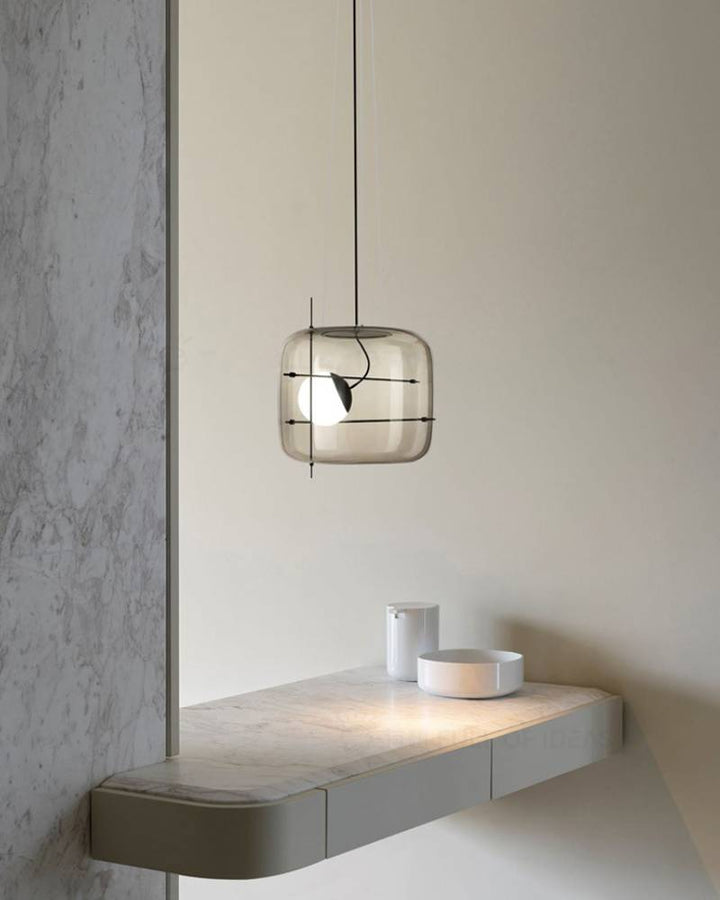 Plotto_Pendant_Lamp_02