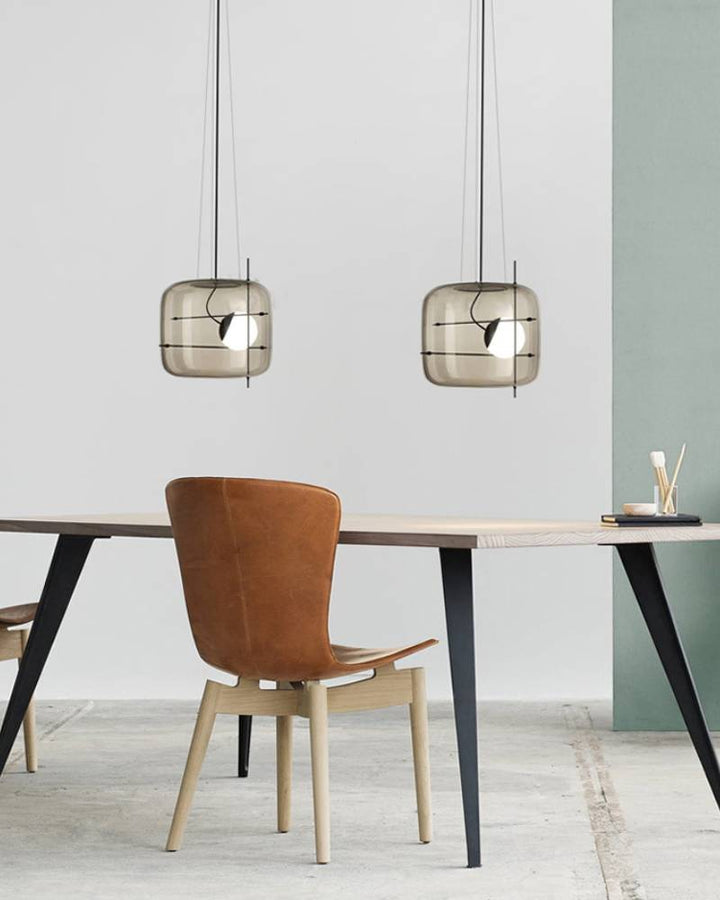 Plotto_Pendant_Lamp_03