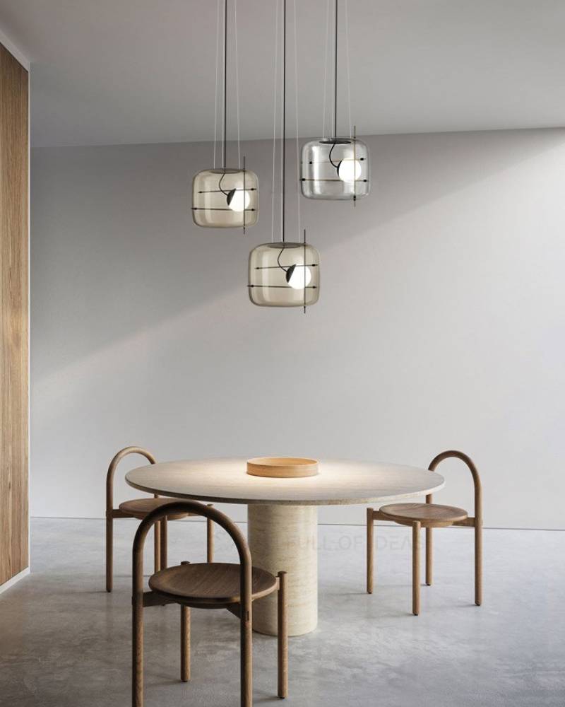 Plotto_Pendant_Lamp_04