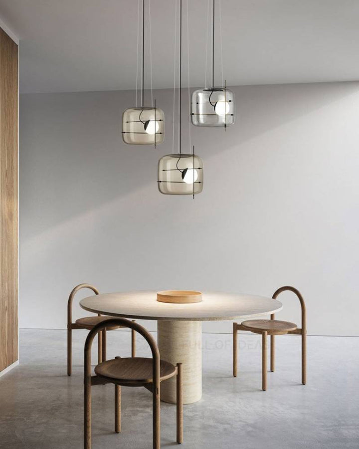 Plotto_Pendant_Lamp_04