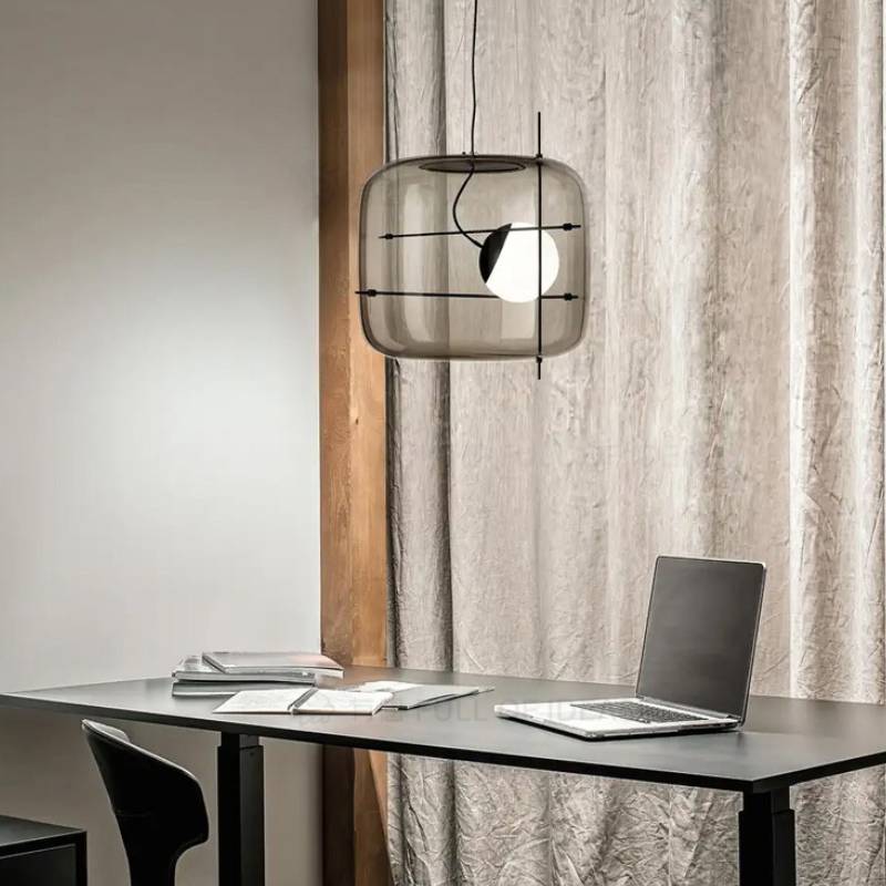 Plotto_Pendant_Lamp_05