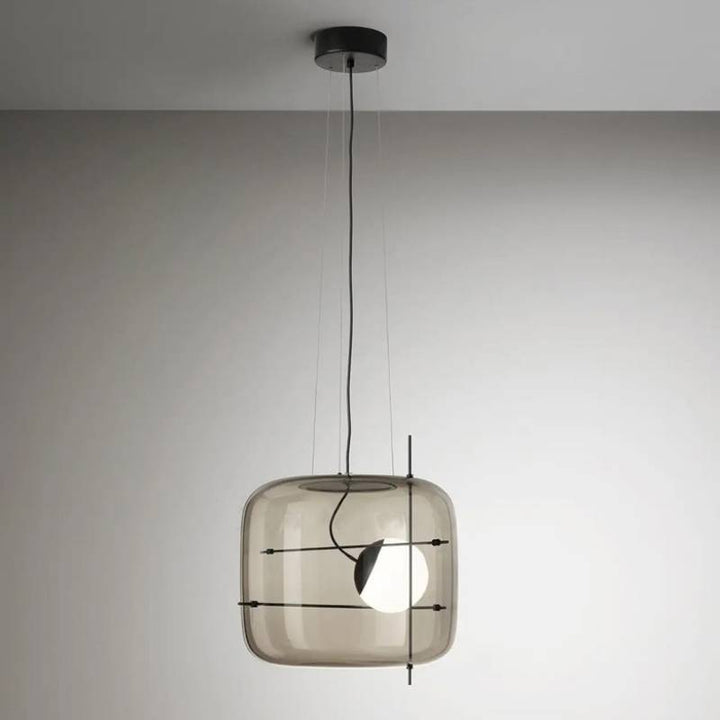 Plotto_Pendant_Lamp_06