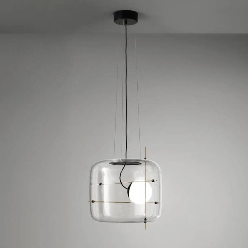 Plotto_Pendant_Lamp_07