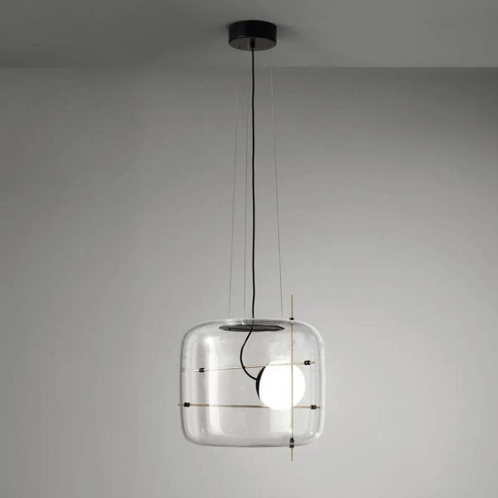 Plotto_Pendant_Lamp_07