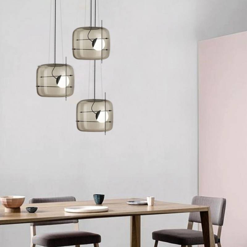 Plotto_Pendant_Lamp_08