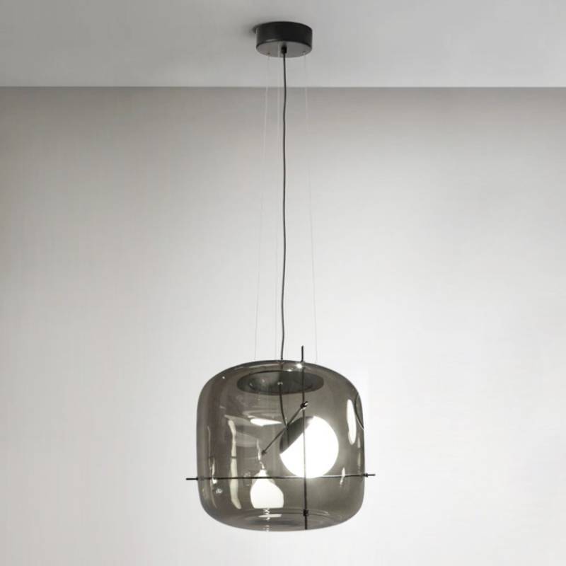 Plotto_Pendant_Lamp_09