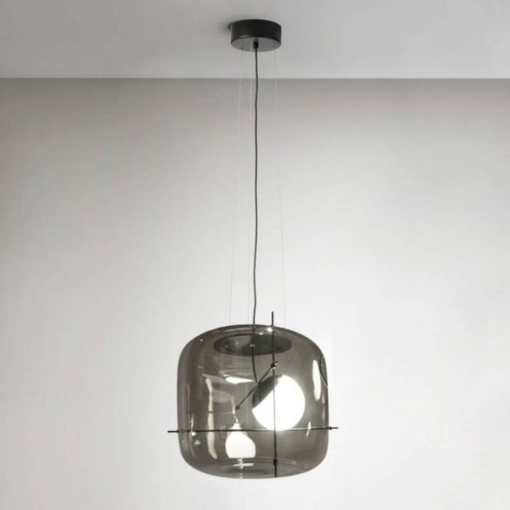 Plotto_Pendant_Lamp_09